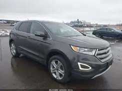 2FMPK4K9XHBB58184 2017 FORD EDGE