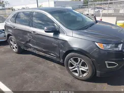 2FMPK4K9XHBB62140 2017 FORD EDGE