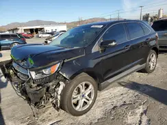 2FMPK4K9XHBB62171 2017 FORD EDGE