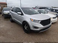 2FMPK4K9XHBB68102 2017 FORD EDGE