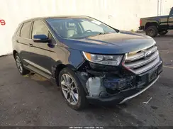 2FMPK4K9XHBB69279 2017 FORD EDGE