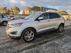 2FMPK4K9XHBB71470 2017 FORD EDGE