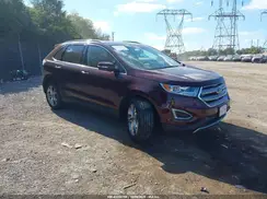 2FMPK4K9XHBB72148 2017 FORD EDGE