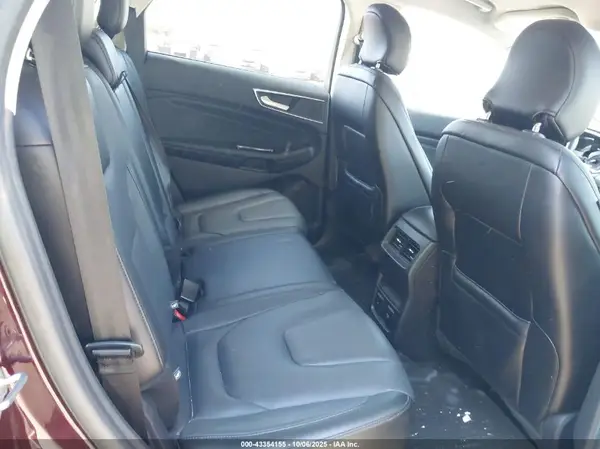 2FMPK4K9XHBB72148 2017 FORD EDGE - Image 8