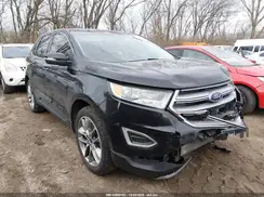 2FMPK4K9XHBB79018 2017 FORD EDGE