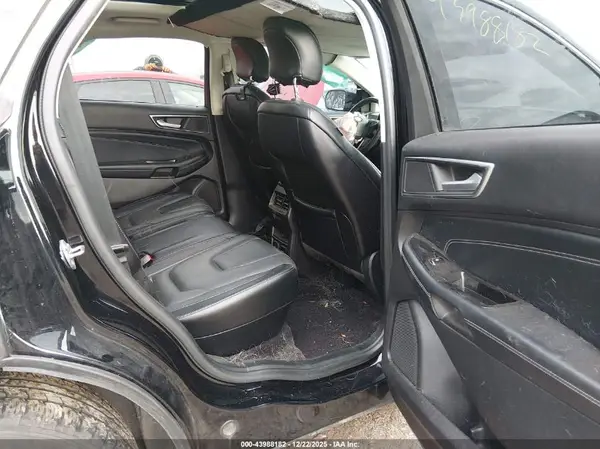 2FMPK4K9XHBB79018 2017 FORD EDGE - Image 8