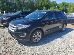 2FMPK4K9XHBB82288 2017 FORD EDGE