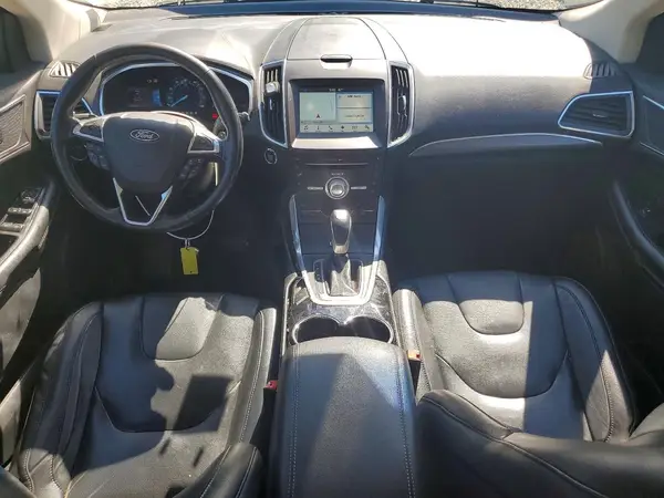 2FMPK4K9XHBB82288 2017 FORD EDGE - Image 8
