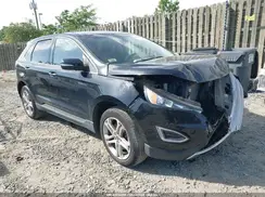 2FMPK4K9XHBB89970 2017 FORD EDGE