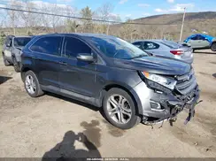 2FMPK4K9XHBB90276 2017 FORD EDGE