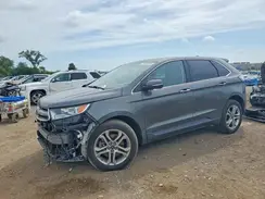 2FMPK4K9XHBB90665 2017 FORD EDGE