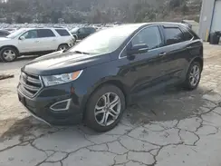 2FMPK4K9XHBB90696 2017 FORD EDGE