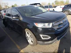 2FMPK4K9XHBB90875 2017 FORD EDGE