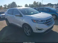 2FMPK4K9XHBB91086 2017 FORD EDGE