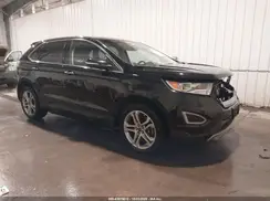 2FMPK4K9XHBB97907 2017 FORD EDGE