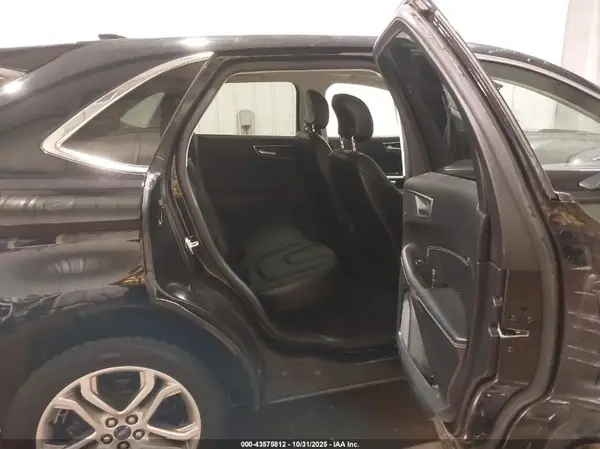 2FMPK4K9XHBB97907 2017 FORD EDGE - Image 8