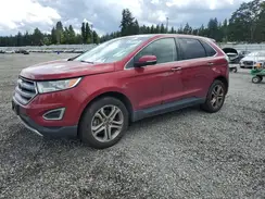 2FMPK4K9XHBB98216 2017 FORD EDGE