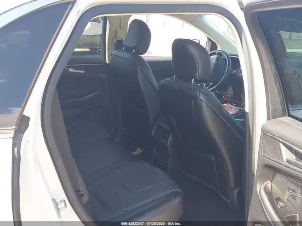 2FMPK4K9XHBB98880 2017 FORD EDGE - Image 8