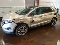 2FMPK4K9XHBB98944 2017 FORD EDGE