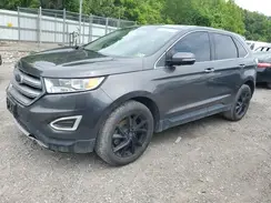2FMPK4K9XHBC03527 2017 FORD EDGE