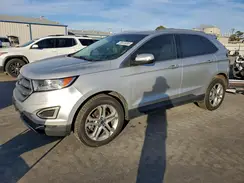 2FMPK4K9XHBC04578 2017 FORD EDGE