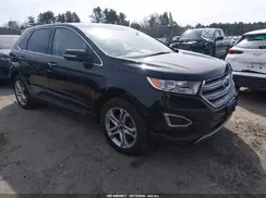2FMPK4K9XHBC13099 2017 FORD EDGE