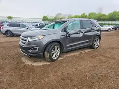 2FMPK4K9XHBC17217 2017 FORD EDGE
