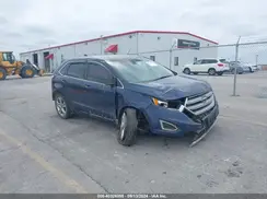 2FMPK4K9XHBC18240 2017 FORD EDGE