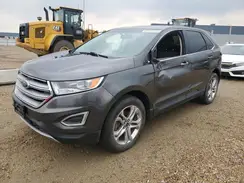 2FMPK4K9XHBC18576 2017 FORD EDGE