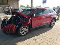 2FMPK4K9XHBC21431 2017 FORD EDGE