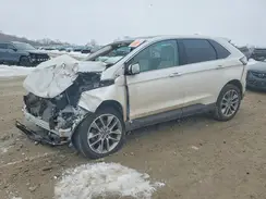2FMPK4K9XHBC24300 2017 FORD EDGE