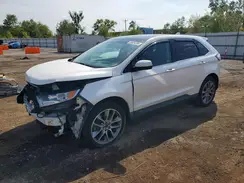 2FMPK4K9XHBC32719 2017 FORD EDGE