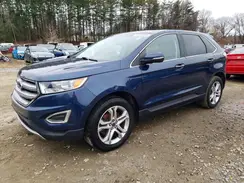 2FMPK4K9XHBC36060 2017 FORD EDGE