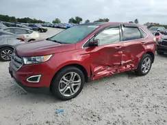 2FMPK4K9XHBC39377 2017 FORD EDGE