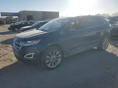 2FMPK4K9XHBC48404 2017 FORD EDGE