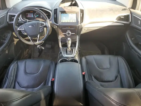 2FMPK4K9XHBC48404 2017 FORD EDGE - Image 8