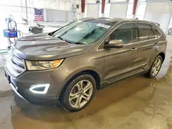2FMPK4K9XJBB06026 2018 FORD EDGE