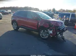 2FMPK4K9XJBB09895 2018 FORD EDGE