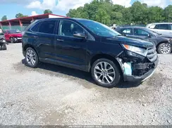 2FMPK4K9XJBB12313 2018 FORD EDGE