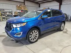 2FMPK4K9XJBB18709 2018 FORD EDGE