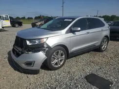 2FMPK4K9XJBB41701 2018 FORD EDGE