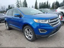 2FMPK4K9XJBB41956 2018 FORD EDGE