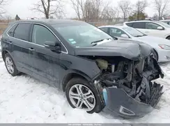2FMPK4K9XJBB42444 2018 FORD EDGE