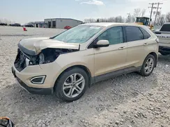 2FMPK4K9XJBB66131 2018 FORD EDGE