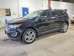 2FMPK4K9XJBB75654 2018 FORD EDGE