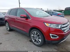 2FMPK4K9XJBB85875 2018 FORD EDGE