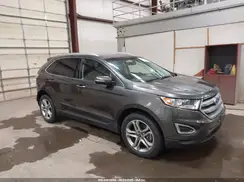 2FMPK4K9XJBB89344 2018 FORD EDGE