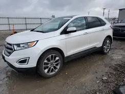 2FMPK4K9XJBB99081 2018 FORD EDGE