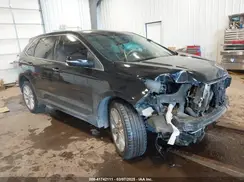 2FMPK4K9XJBC06921 2018 FORD EDGE