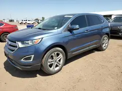 2FMPK4K9XJBC23279 2018 FORD EDGE